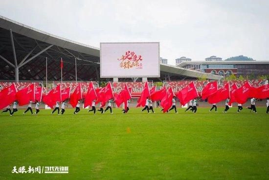 亚特兰大敲定维罗纳中卫希恩亚特兰大已经与维罗纳就瑞典中后卫伊萨克-希恩达成协议！